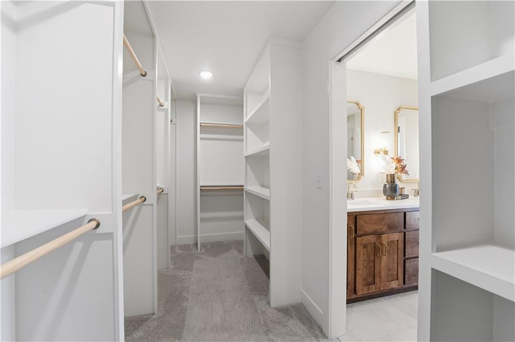 12151 N Forest Court — photo 26