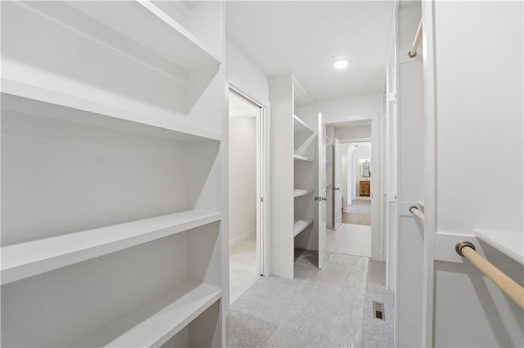 12151 N Forest Court — photo 27