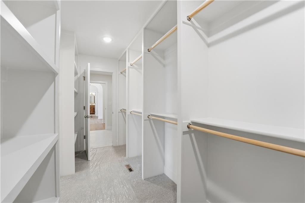 12151 N Forest Court — photo 28