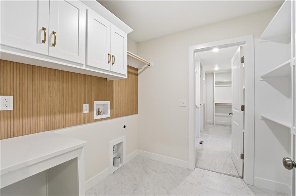 12151 N Forest Court — photo 29