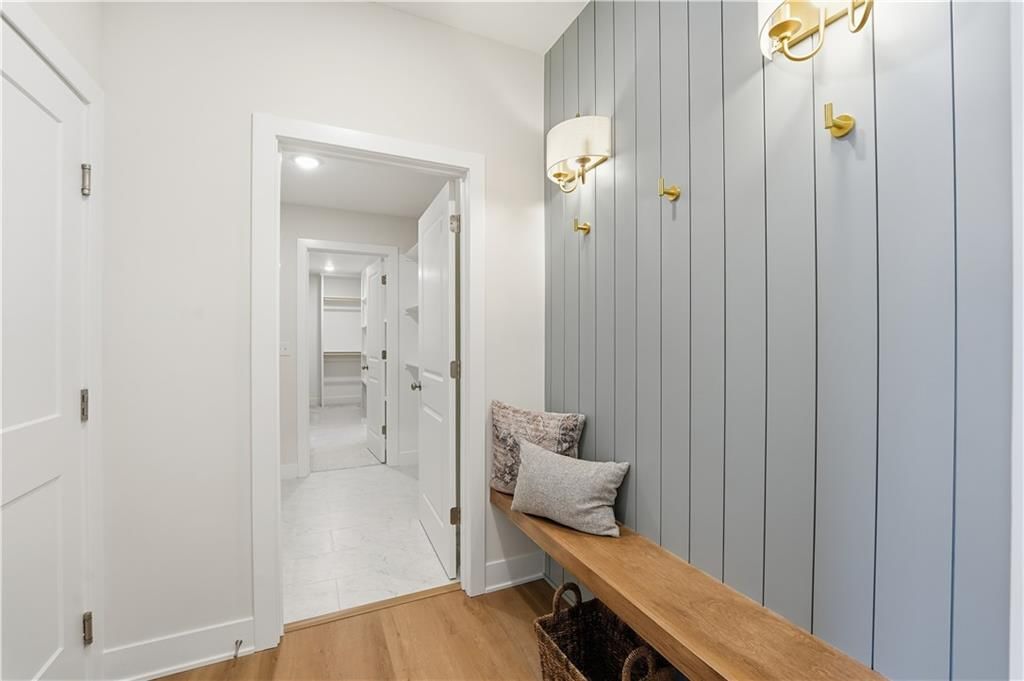 12151 N Forest Court — photo 30