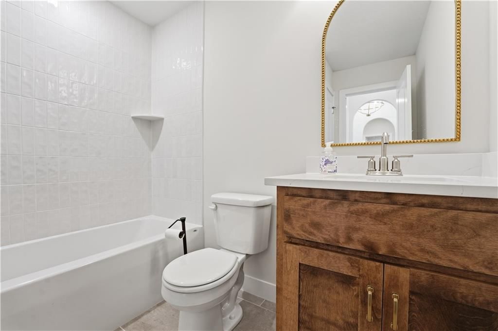 12151 N Forest Court — photo 32
