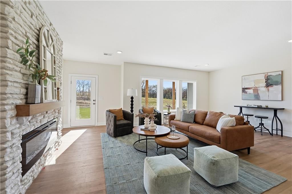 12151 N Forest Court — photo 34