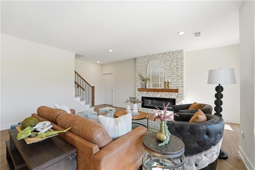 12151 N Forest Court — photo 36