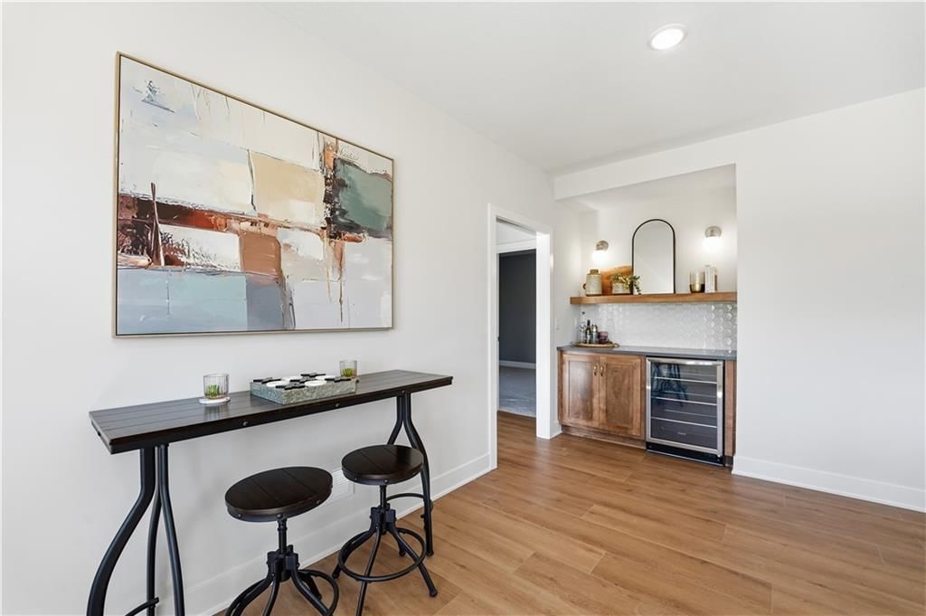 12151 N Forest Court — photo 37