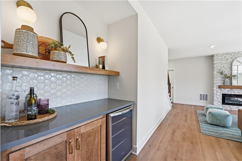 12151 N Forest Court — photo 38