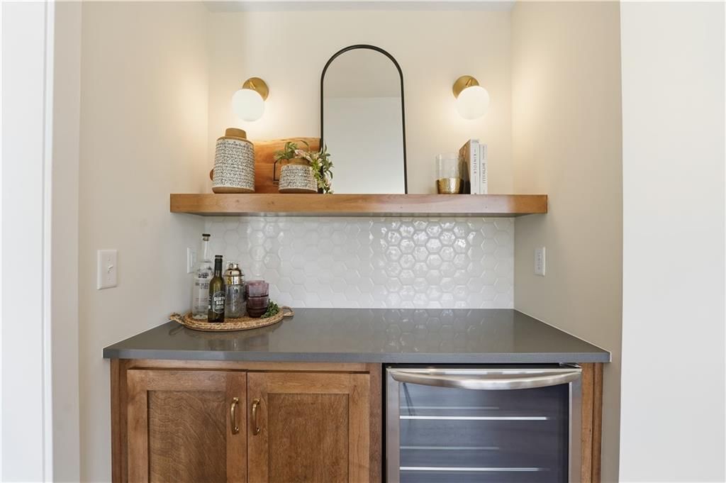 12151 N Forest Court — photo 39