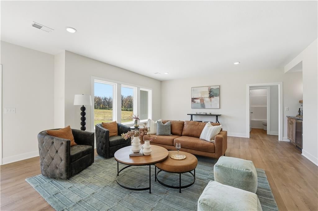 12151 N Forest Court — photo 40