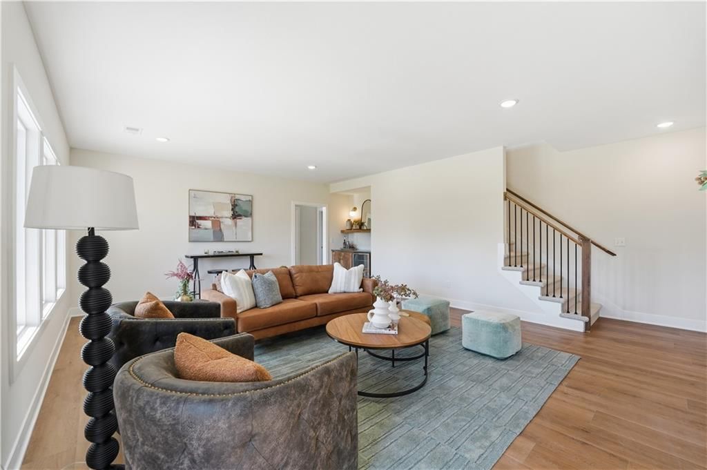 12151 N Forest Court — photo 41