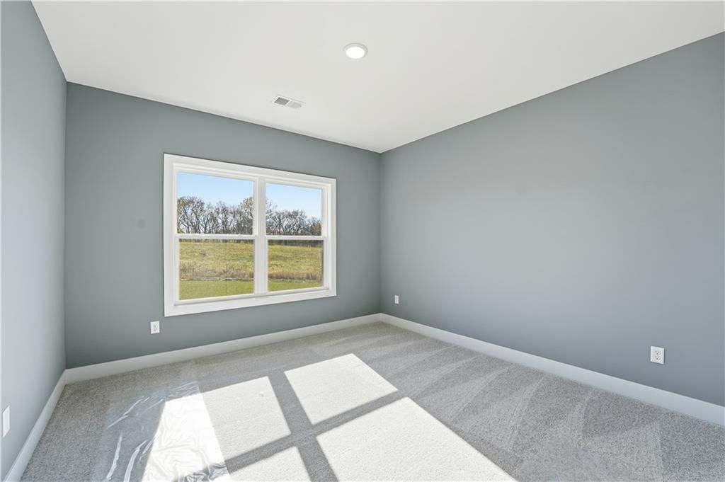 12151 N Forest Court — photo 42