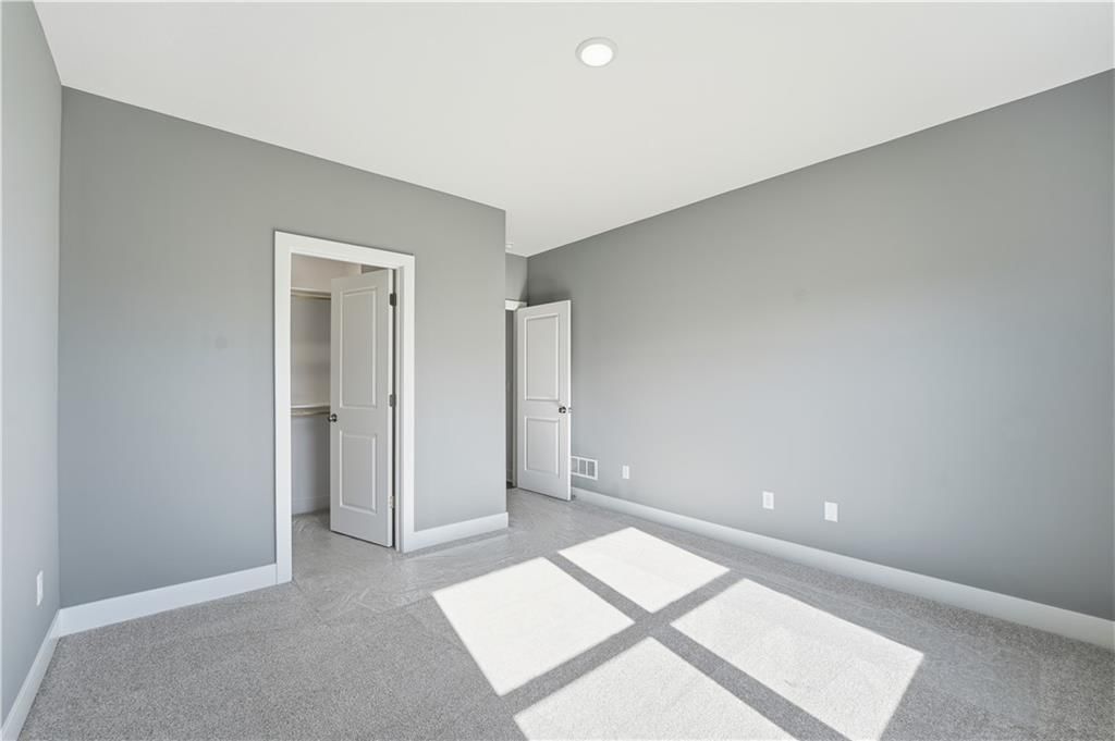 12151 N Forest Court — photo 43