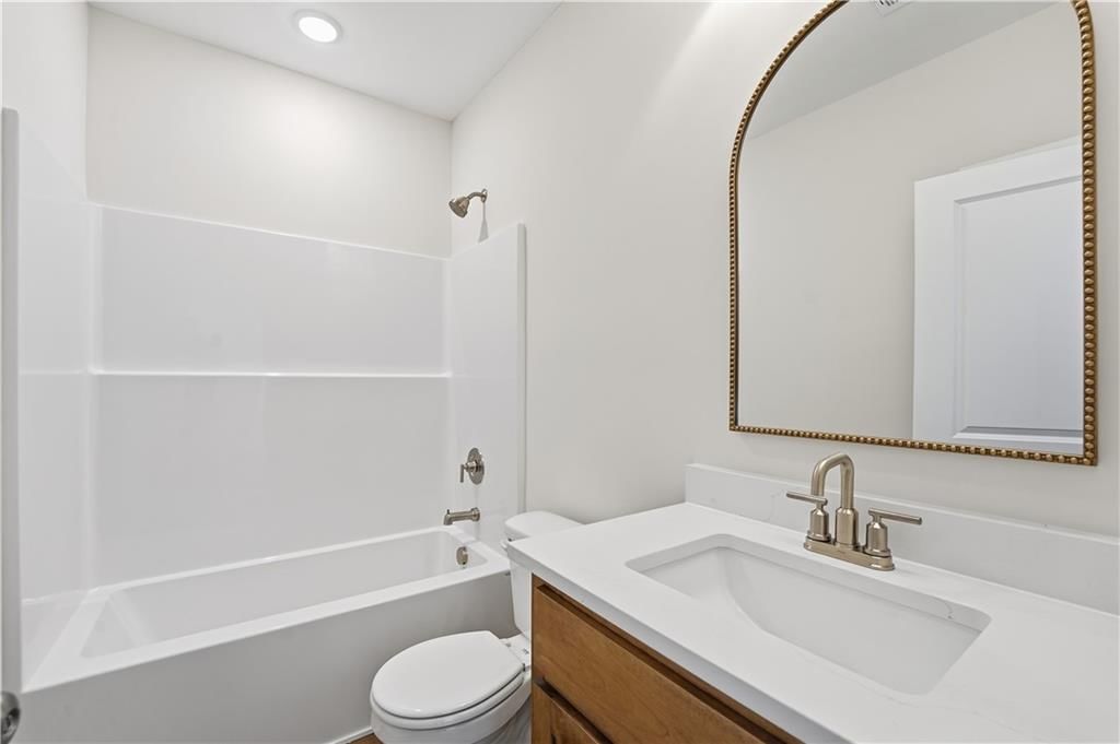 12151 N Forest Court — photo 44