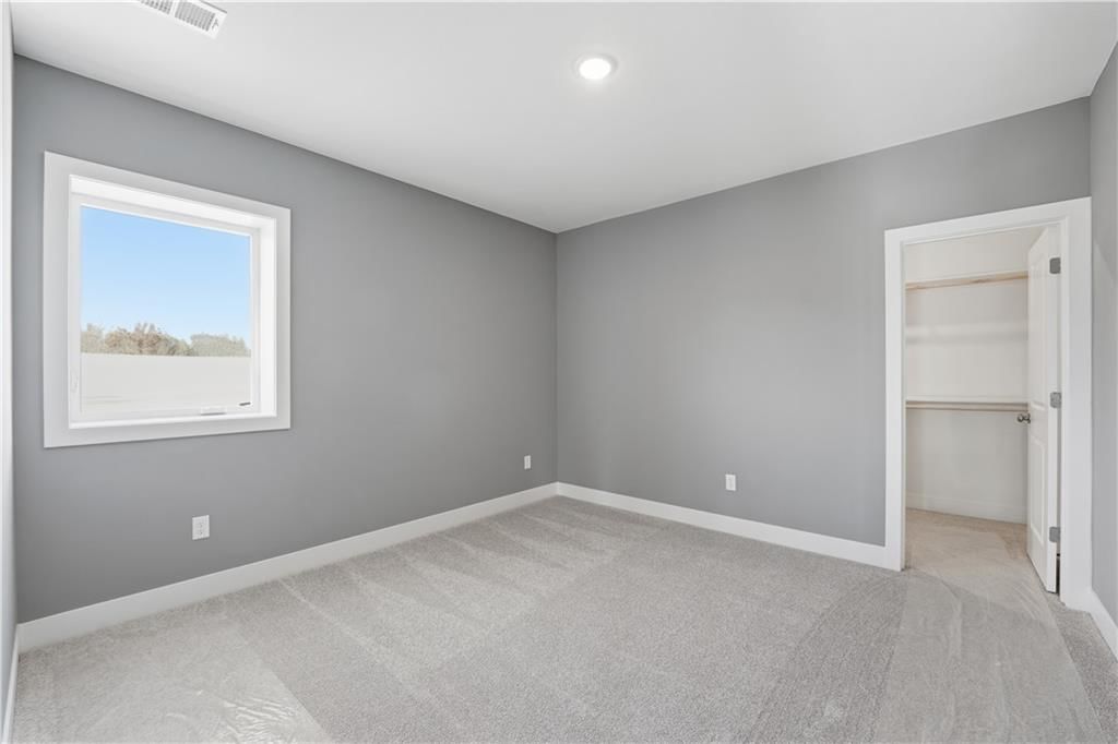 12151 N Forest Court — photo 45