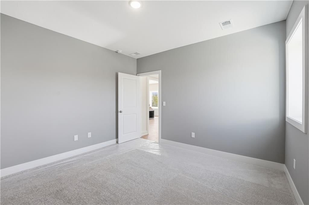 12151 N Forest Court — photo 46