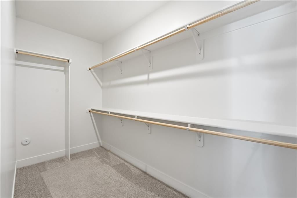12151 N Forest Court — photo 47