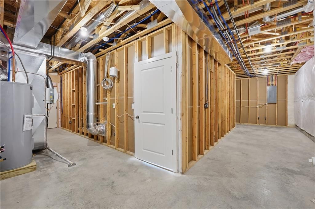 12151 N Forest Court — photo 48
