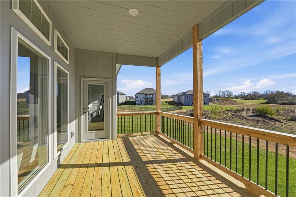 12151 N Forest Court — photo 49