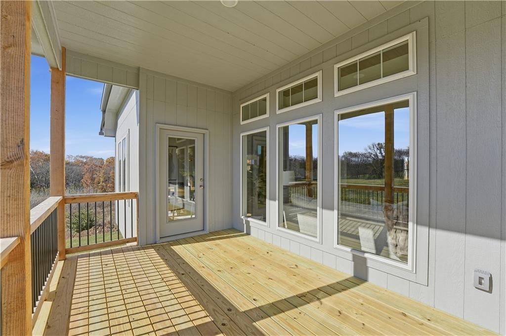 12151 N Forest Court — photo 50