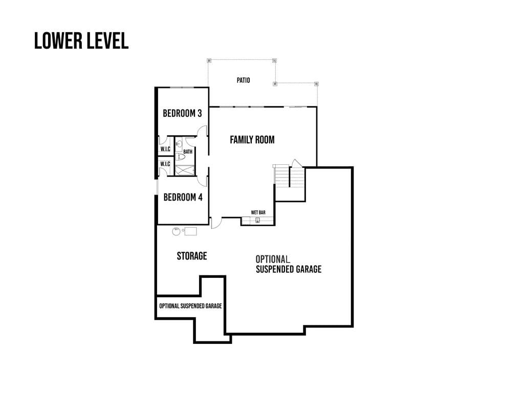 18609 Reinhardt Street — photo 4