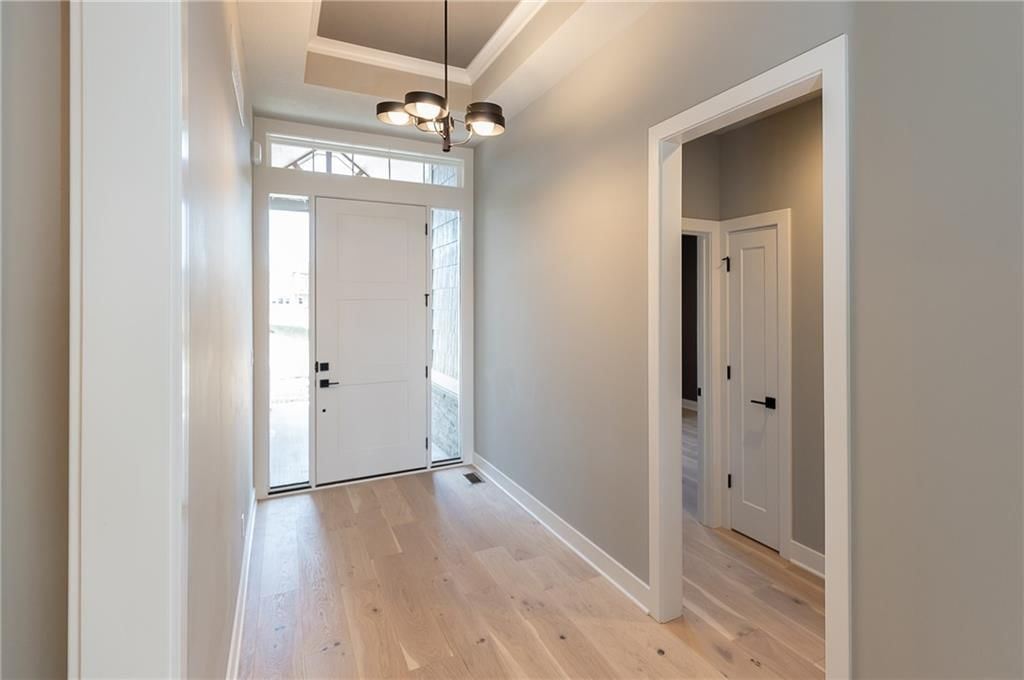 18609 Reinhardt Street — photo 5