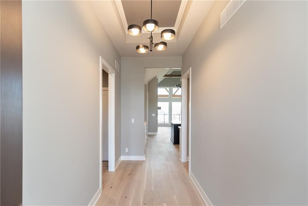 18609 Reinhardt Street — photo 6