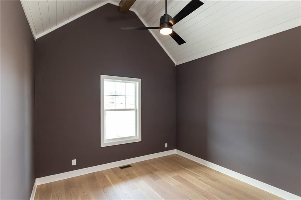 18609 Reinhardt Street — photo 7