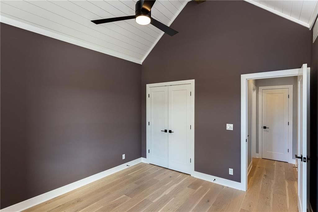 18609 Reinhardt Street — photo 8