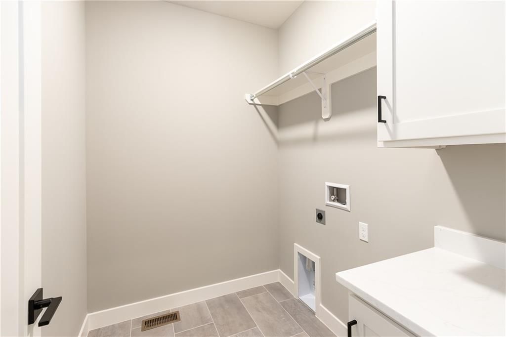 18609 Reinhardt Street — photo 11