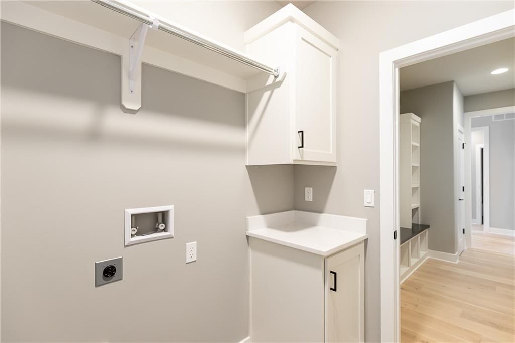18609 Reinhardt Street — photo 12