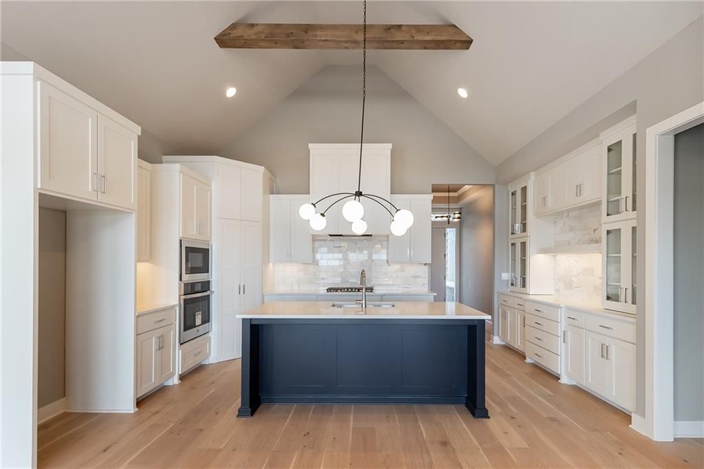 18609 Reinhardt Street — photo 14