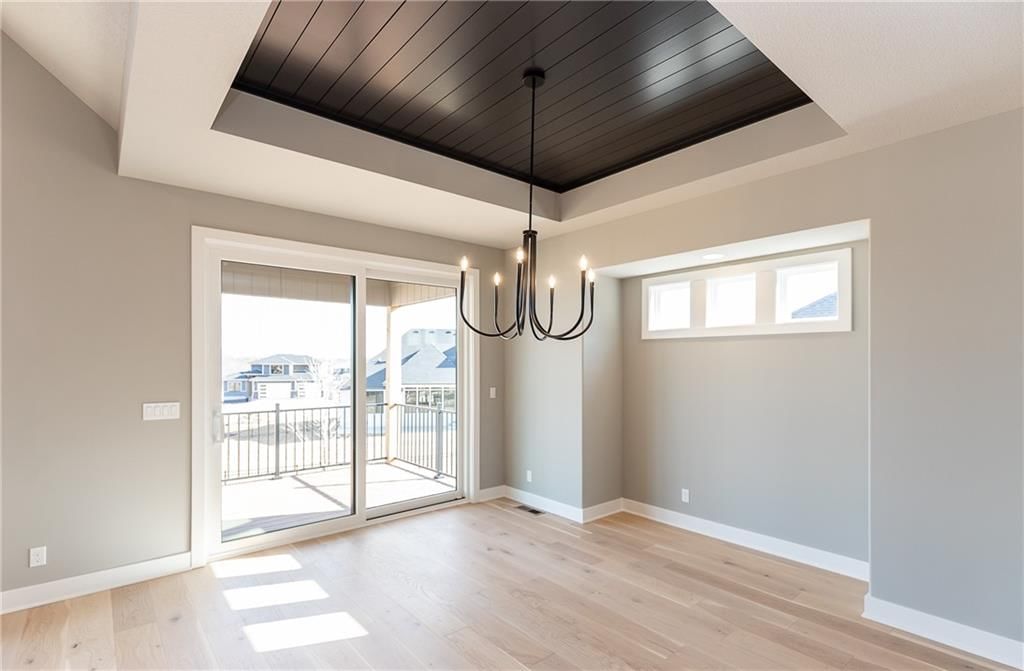18609 Reinhardt Street — photo 17
