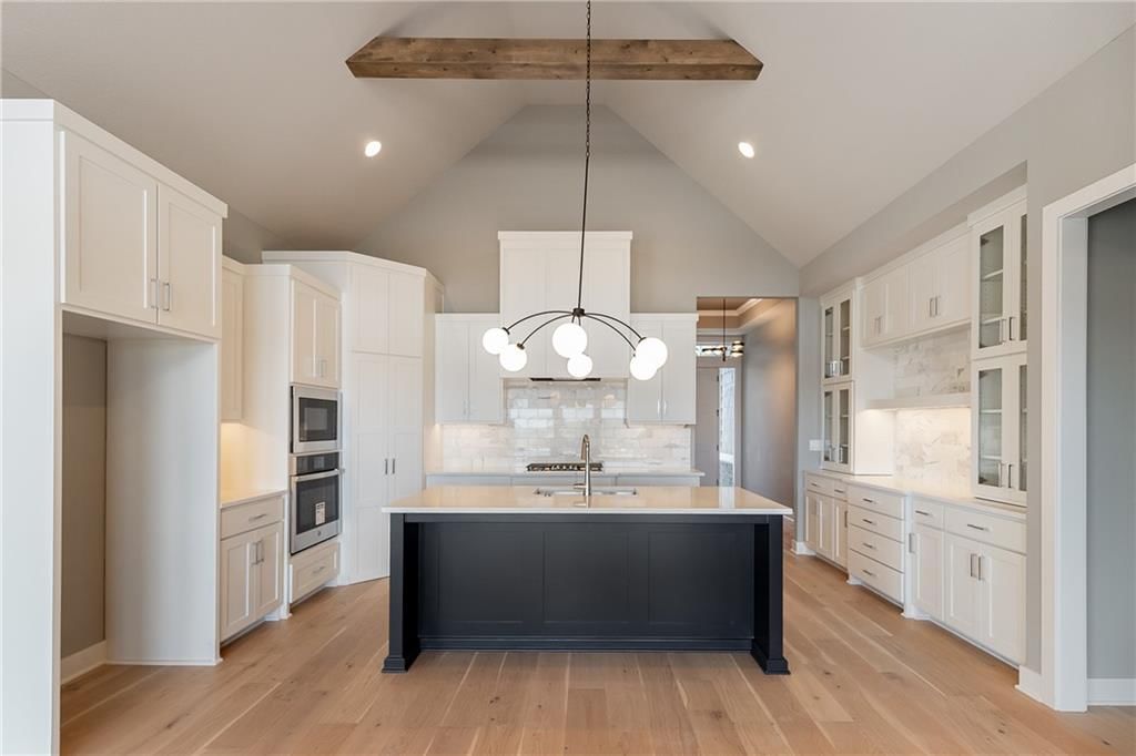 18609 Reinhardt Street — photo 19