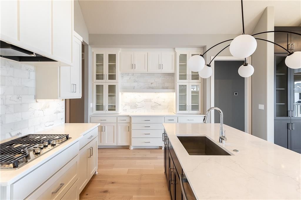 18609 Reinhardt Street — photo 21