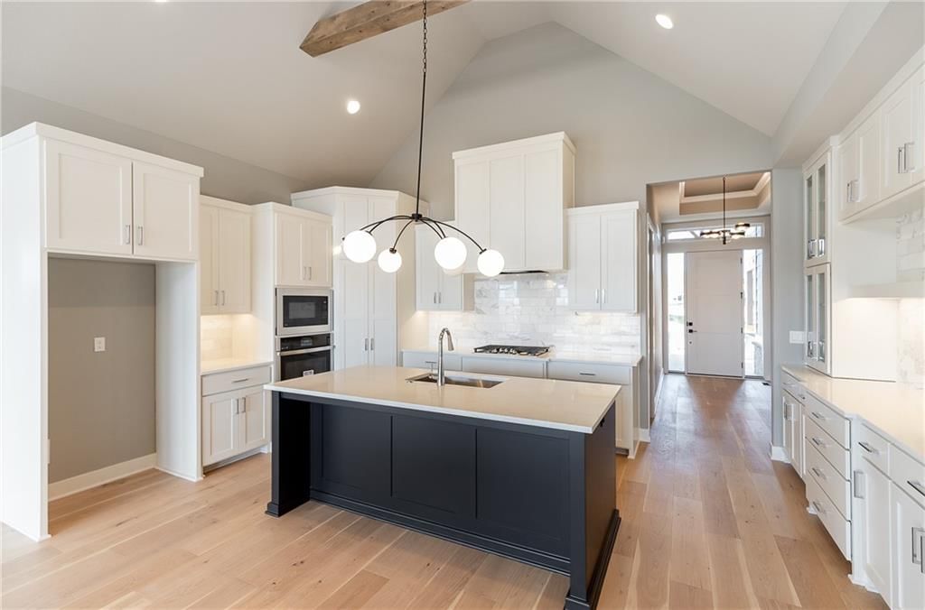 18609 Reinhardt Street — photo 24