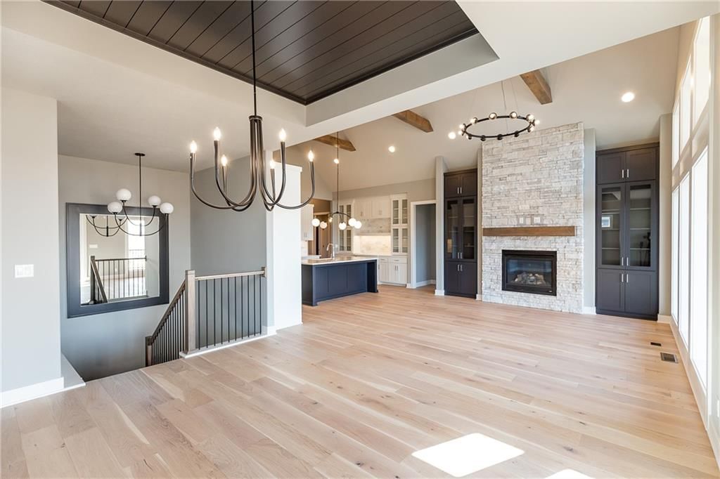 18609 Reinhardt Street — photo 26