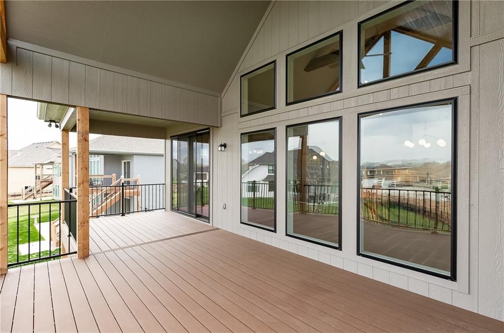 18609 Reinhardt Street — photo 29