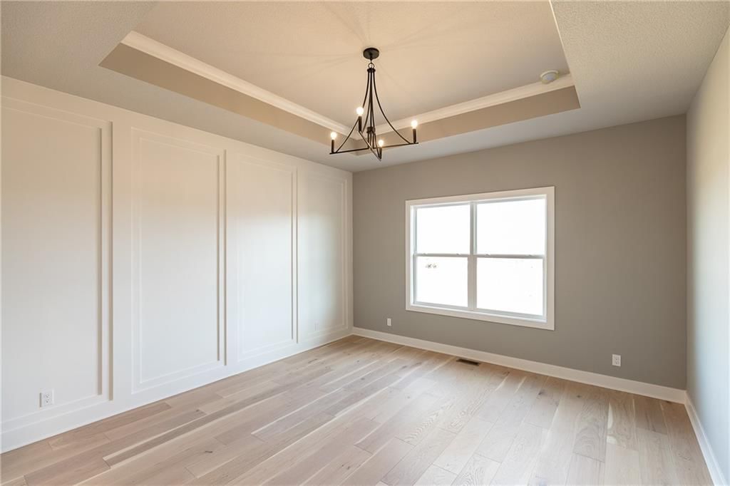 18609 Reinhardt Street — photo 30