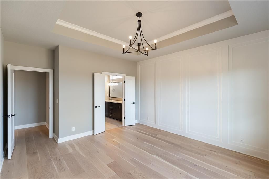 18609 Reinhardt Street — photo 31