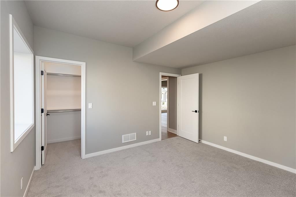 18609 Reinhardt Street — photo 41