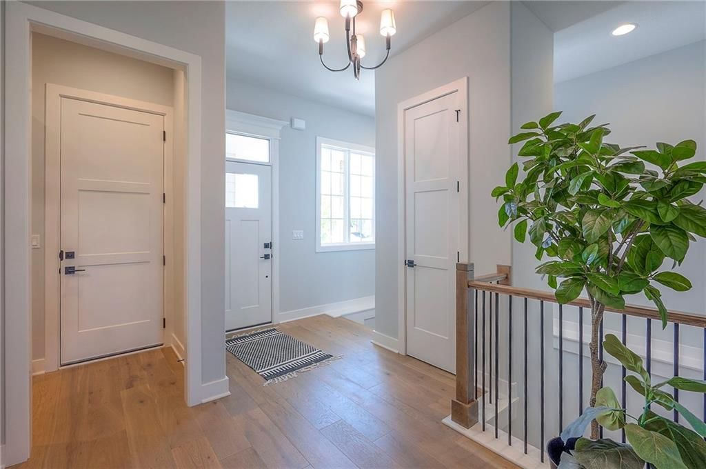 17372 S Kaw Street — photo 6