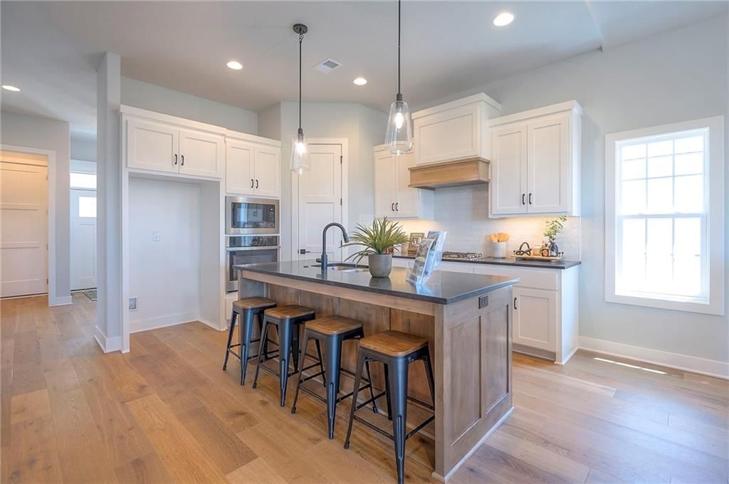 17372 S Kaw Street — photo 11