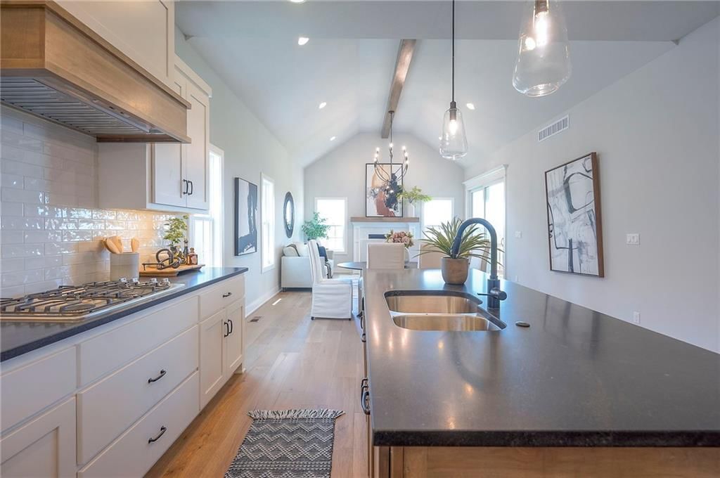 17372 S Kaw Street — photo 16