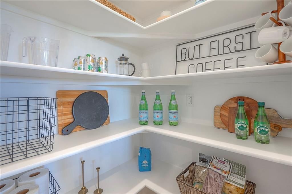 17372 S Kaw Street — photo 17