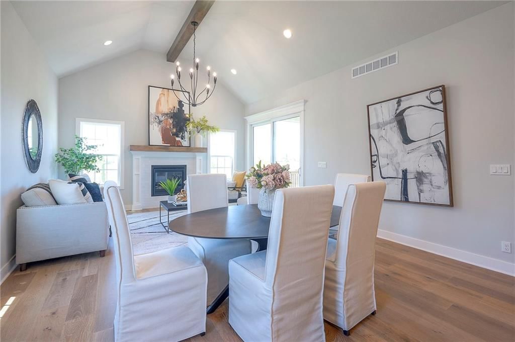 17372 S Kaw Street — photo 18
