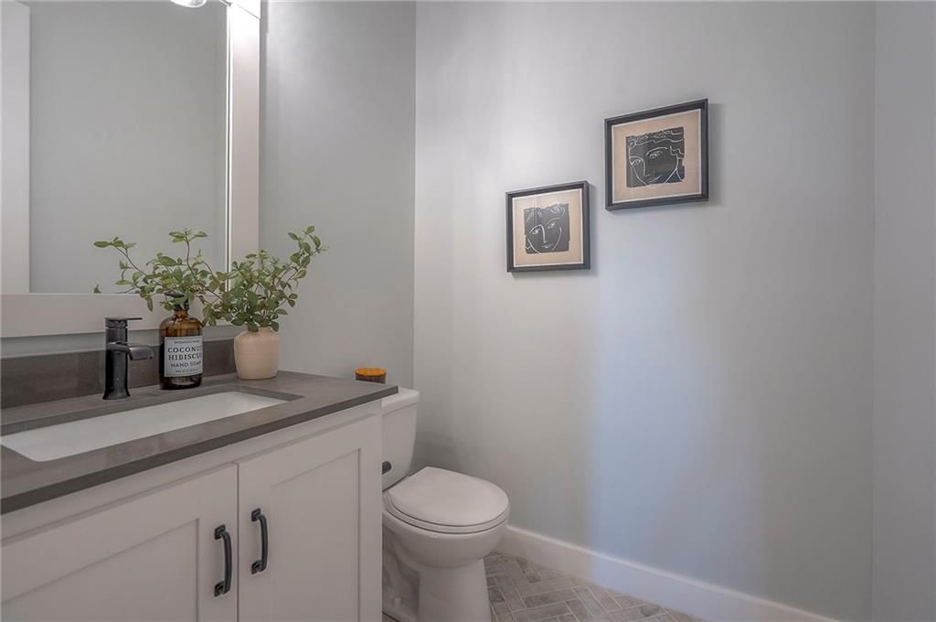 17372 S Kaw Street — photo 24