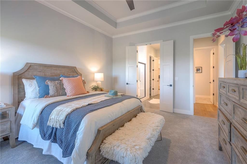 17372 S Kaw Street — photo 26