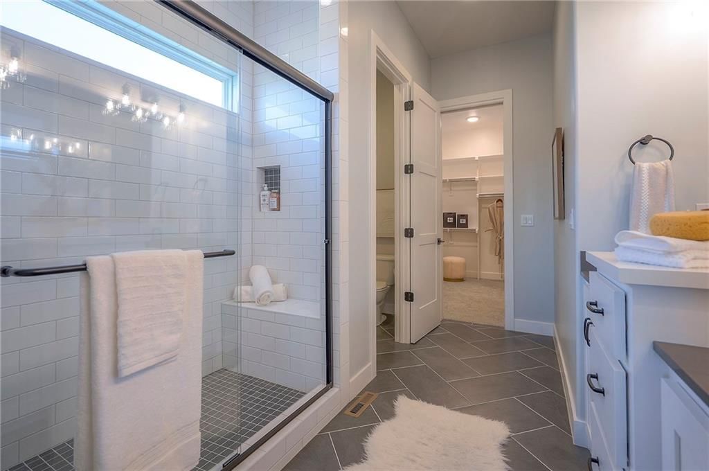 17372 S Kaw Street — photo 27