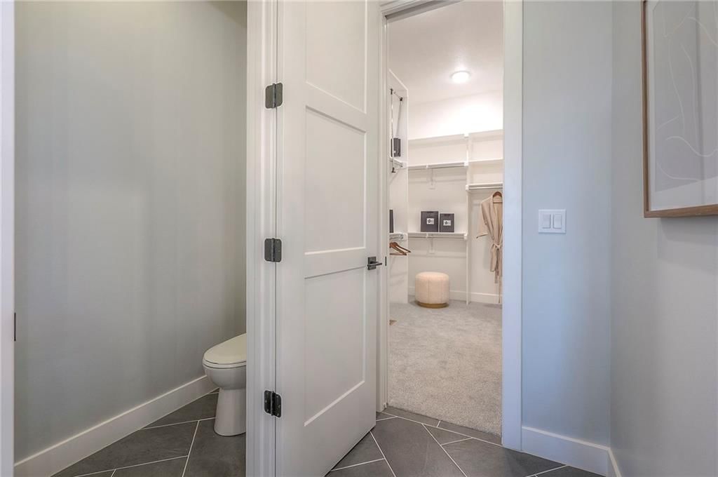 17372 S Kaw Street — photo 29