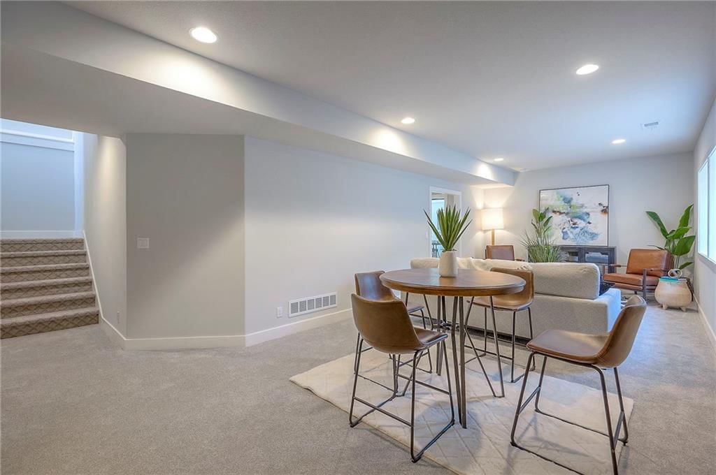 17372 S Kaw Street — photo 32