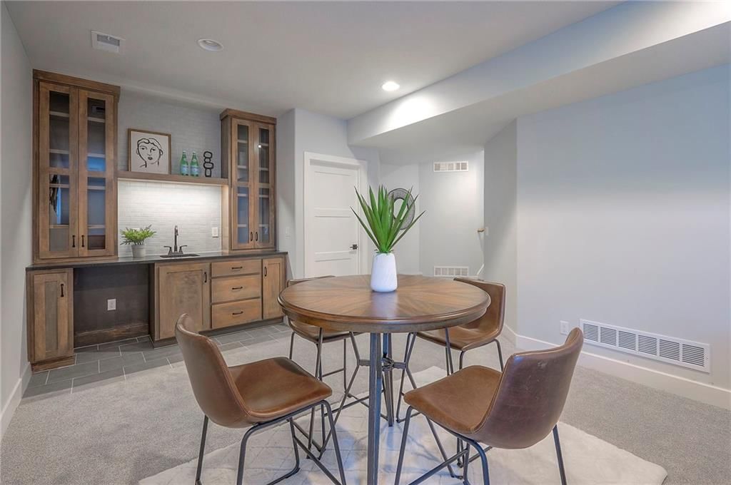 17372 S Kaw Street — photo 33